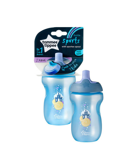 Tommee Tippee Sporty Cup image number 2
